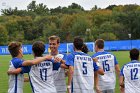 Men's Soccer vs Gordon  Wheaton Men's Soccer vs Gordon. - Photo by Keith Nordstrom : Wheaton, Soccer, Gordon, MSoc2019
